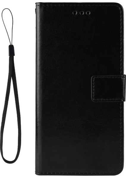 Google Pixel 4 Xl Için Durum (Yurt Dışından)