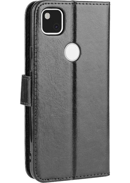 Google Pixel 4 Xl Için Durum (Yurt Dışından)