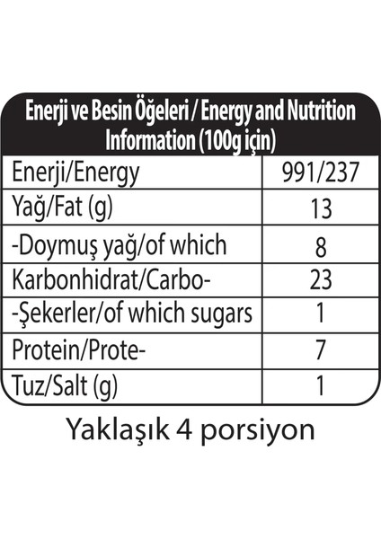 Peynirli Su Böreği 500 G modelleri