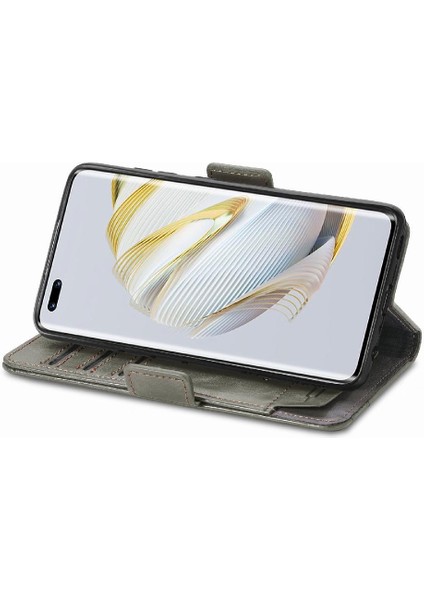 Huaweı Nova 10 Pro Için Kılıf (Yurt Dışından)