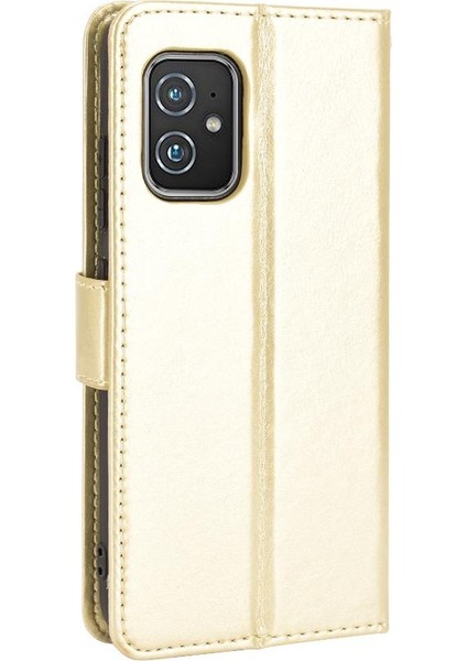 Asus Zenfone 8 Için Kılıf (Yurt Dışından) modelleri