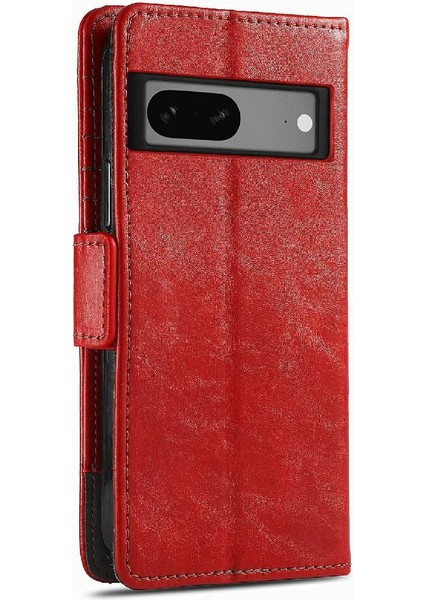 Google Pixel 7 Için Durum (Yurt Dışından) indirimleri