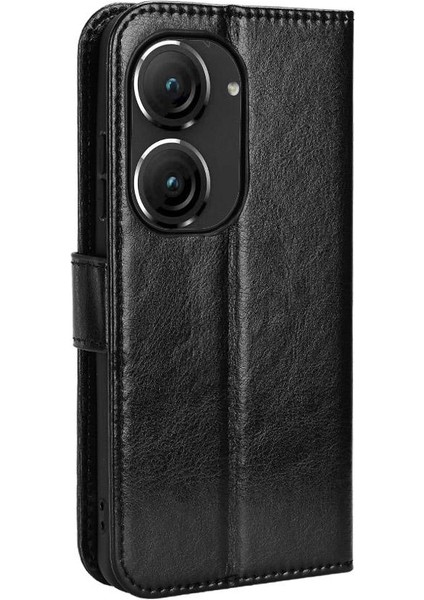 Asus Zenfone 9 Için Kılıf (Yurt Dışından) modelleri