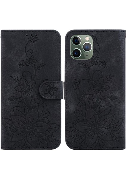 Iphone 11 Pro Max Durumda Ile Uyumlu (Yurt Dışından)