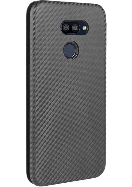 Lg K40S Için Kılıf (Yurt Dışından)