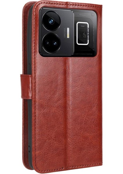 Realme Gt Neo 5 Için Durum (Yurt Dışından) fırsatları