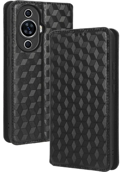 Huawei Nova 11 Için Kılıf (Yurt Dışından) fırsatları