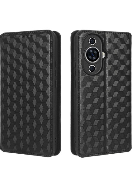 Huawei Nova 11 Için Kılıf (Yurt Dışından) indirimleri