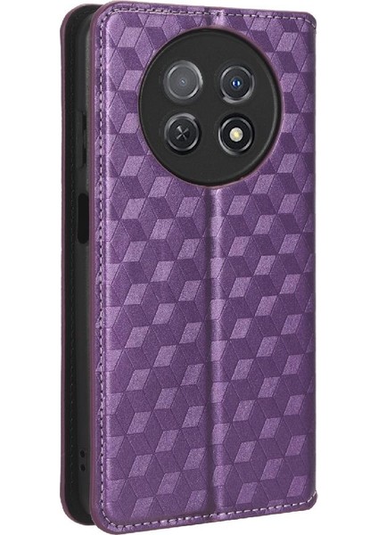 Huawei Nova Y91 Için Kılıf (Yurt Dışından) modelleri