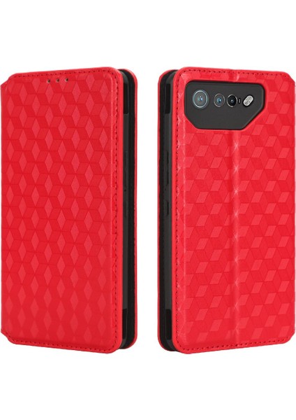 Asus Rog Telefon 7 Için Kılıf (Yurt Dışından) indirimleri