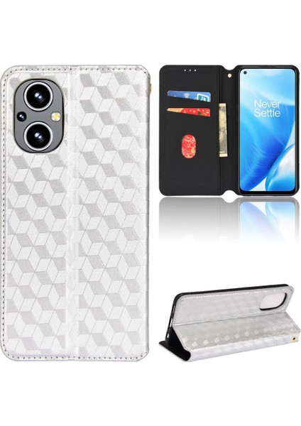 Oppo Oppo 8z 5g/oppo 7z 5g Için Kılıf (Yurt Dışından) fiyatları