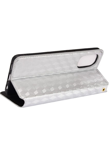 Oppo Oppo 8z 5g/oppo 7z 5g Için Kılıf (Yurt Dışından) modelleri