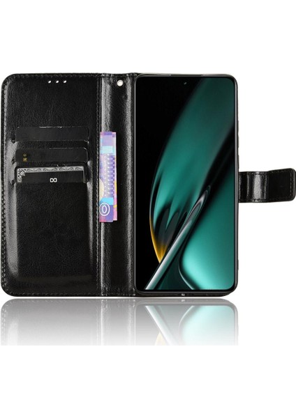 Oneplus Nord Ce 3 5g Için Kılıf (Yurt Dışından)