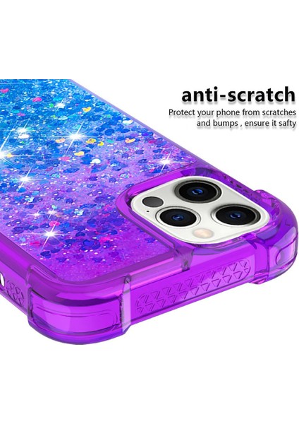 Iphone 11 Pro Için Kılıf (Yurt Dışından)