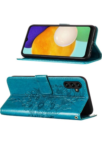 Samsung Galaxy A34 5g Için Kılıf (Yurt Dışından) fırsatları