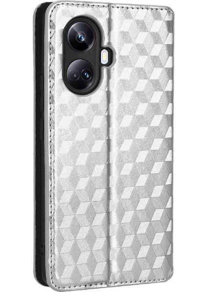 Oppo Realme 10 Pro Plus Için Kılıf (Yurt Dışından) indirimleri