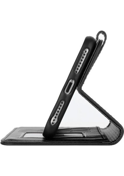 Samsung Galaxy Wallet Cüzdan Durumda (Yurt Dışından) fiyatları