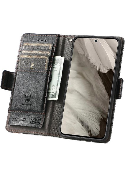 Google Pixel 8 Için Durum (Yurt Dışından) indirimleri