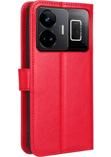 Realme Gt Neo 5 Için Durum (Yurt Dışından) modelleri