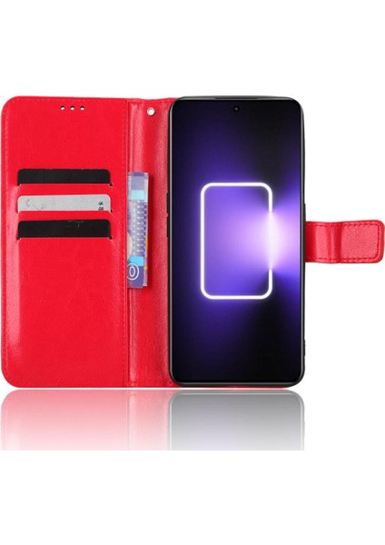 Realme Gt Neo 5 Için Durum (Yurt Dışından) fırsatları