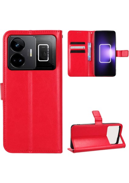 Realme Gt Neo 5 Için Durum (Yurt Dışından) indirimleri