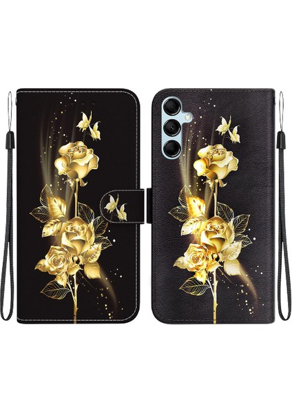 Samsung Galaxy A15 Için Kılıf (Yurt Dışından) indirimleri