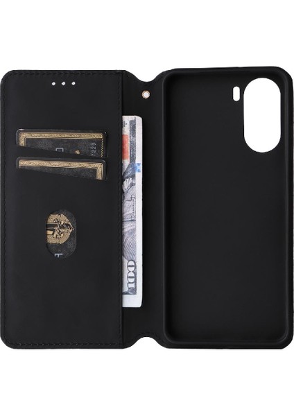 Zte Nubia Lvy Manyetik Kapatma Cüzdan Pu Deri 3D Desen (Yurt Dışından) fiyatları