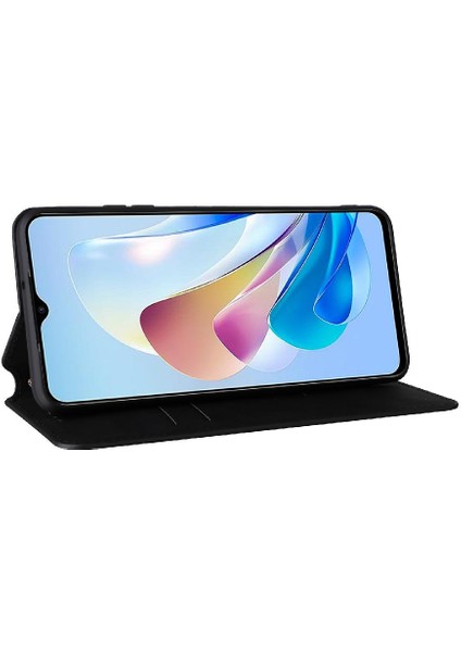 Zte Nubia Lvy Manyetik Kapatma Cüzdan Pu Deri 3D Desen (Yurt Dışından) indirimleri