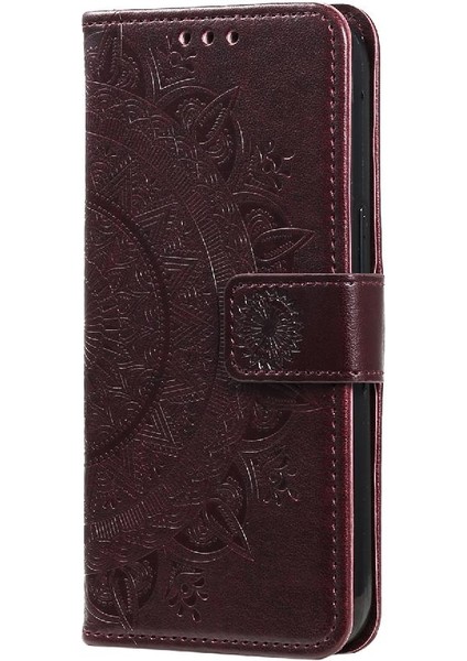 Xiaomi Poco F6 Karbon Fiber Pu Ince Tahıl Pu Yüksek ile Eklenmiş (Yurt Dışından) fırsatları