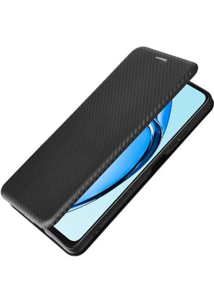 Kart Sahibi ile Oppo A60 4g Tam Koruma Kartı Ekleme Için Kılıf (Yurt Dışından) indirimleri