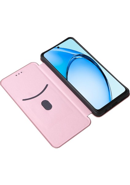 Kart Sahibi ile Oppo A60 4g Tam Koruma Kartı Ekleme Için Kılıf (Yurt Dışından) modelleri