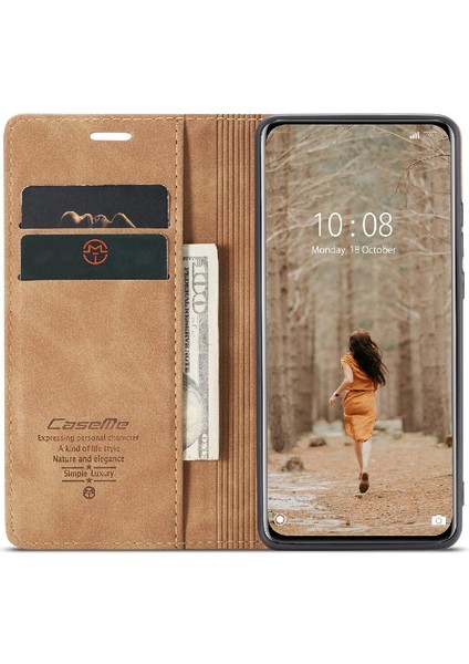 Xiaomi 12 Pro Için Flip Case Manyetik Kapatma Darbeye Çevir Folio Kitap (Yurt Dışından) fiyatları