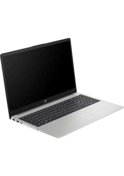 250 G10 Intel Core I7-1355U 32 GB 512 GB SSD Windows 11 Pro 15.6" IPS Fhd + Boz Çanta fiyatları