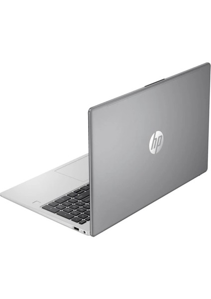 250 G10 Intel Core I7-1355U 32 GB 512 GB SSD Windows 11 Pro 15.6" IPS Fhd + Boz Çanta fırsatları