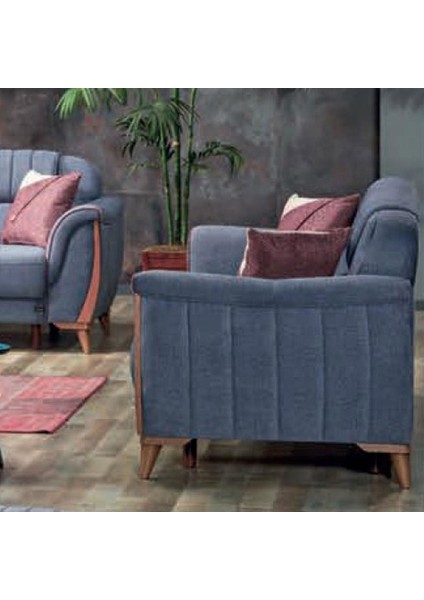20'li Set Aspen Lüks Mobilya Koltuk Kanepe Tv Ünitesi Destek Ayağı 11 cm Ahşap Desenli Ayakları fırsatları
