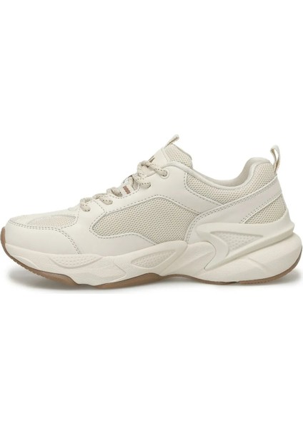 Maybe Wmn Bej Rahat Taban Kadın Spor Ayakkabı modelleri