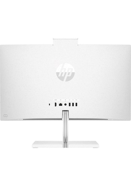 24-CB1010NT Intel Core I5 1235U 20GB 1tb SSD MX450/2GB 23.8'' Fhd W11H All In One Bilgisayar 7A3D0EA 7A3D0EAPN368