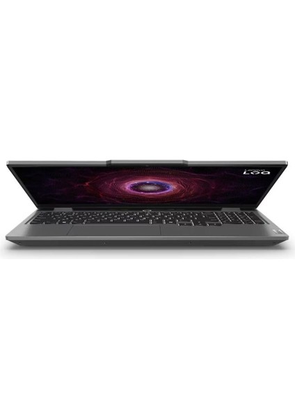 LOQ 15ARP9 83JC006ATRv4 AMD Ryzen 7-7435HS 24GB DDR5 2TB SSD RTX4050 6GB 15.6 inç 144Hz Full HD FreeDos Gaming Laptop