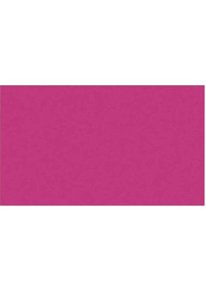 Eva Klasik 50X70 cm 10'lu Pembe