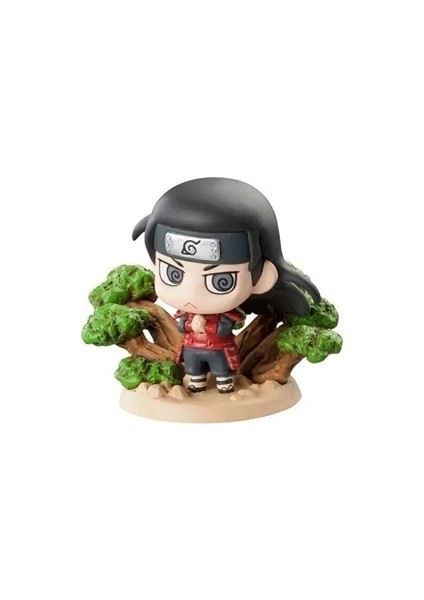 Sıcak Naruto Shippuden Anime Şekilli Kalıp Sasuke Kakashi Gaara Aksiyon Heykelcik Pvc Heykeli Koleksiyon Oyuncak Çocuk Hediyeler (Yurt Dışından)