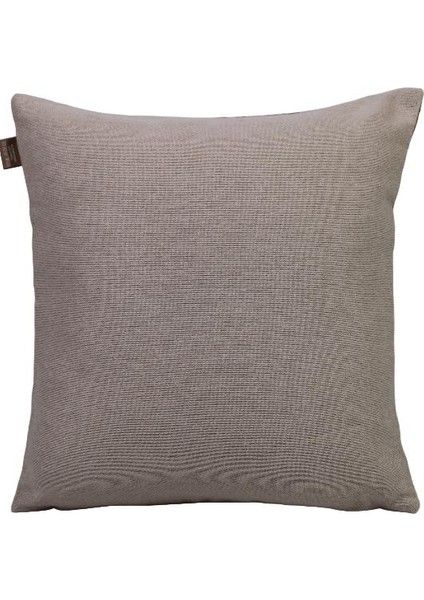 Belıeve Yeni Cami Goblen Kırlent 40*40 modelleri