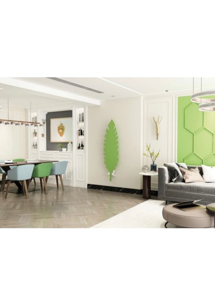 Folıum Havlupan 100 cm , Havlu Askısı, Dekoratif Petek, Home Dizayn, Banyo Dizayn, Radyatör,