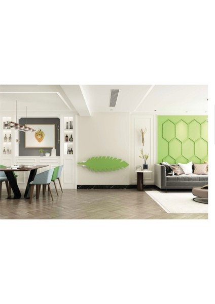 Folıum Havlupan 100 cm , Havlu Askısı, Dekoratif Petek, Home Dizayn, Banyo Dizayn, Radyatör, fiyatları