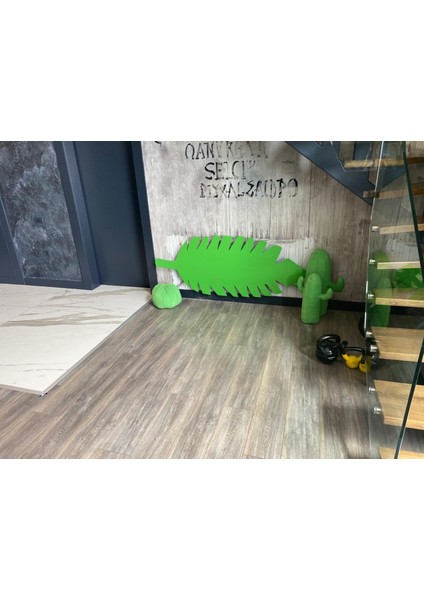 Folıum Havlupan 100 cm , Havlu Askısı, Dekoratif Petek, Home Dizayn, Banyo Dizayn, Radyatör, fırsatları