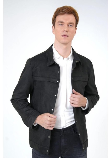 Süet Mont fiyatları