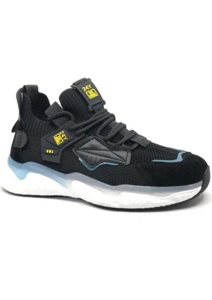 Dova Erkek Spor Ayakkabı fiyatları