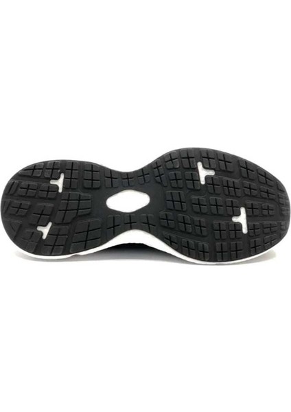 Dova Erkek Spor Ayakkabı indirimleri