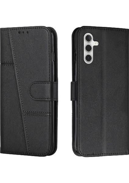 Samsung Galaxy M55 Telefon Kılıfı (Yurt Dışından)