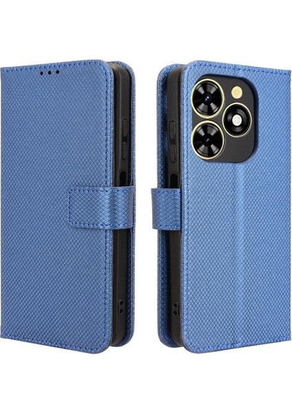 Tecno Spark 20C Telefon Kılıfı (Yurt Dışından)