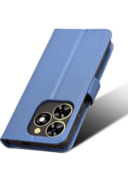 Tecno Spark 20C Telefon Kılıfı (Yurt Dışından)